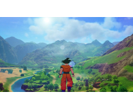 PlayStation Dragon Ball Z Kakarot - 1081039 - zdjęcie 4